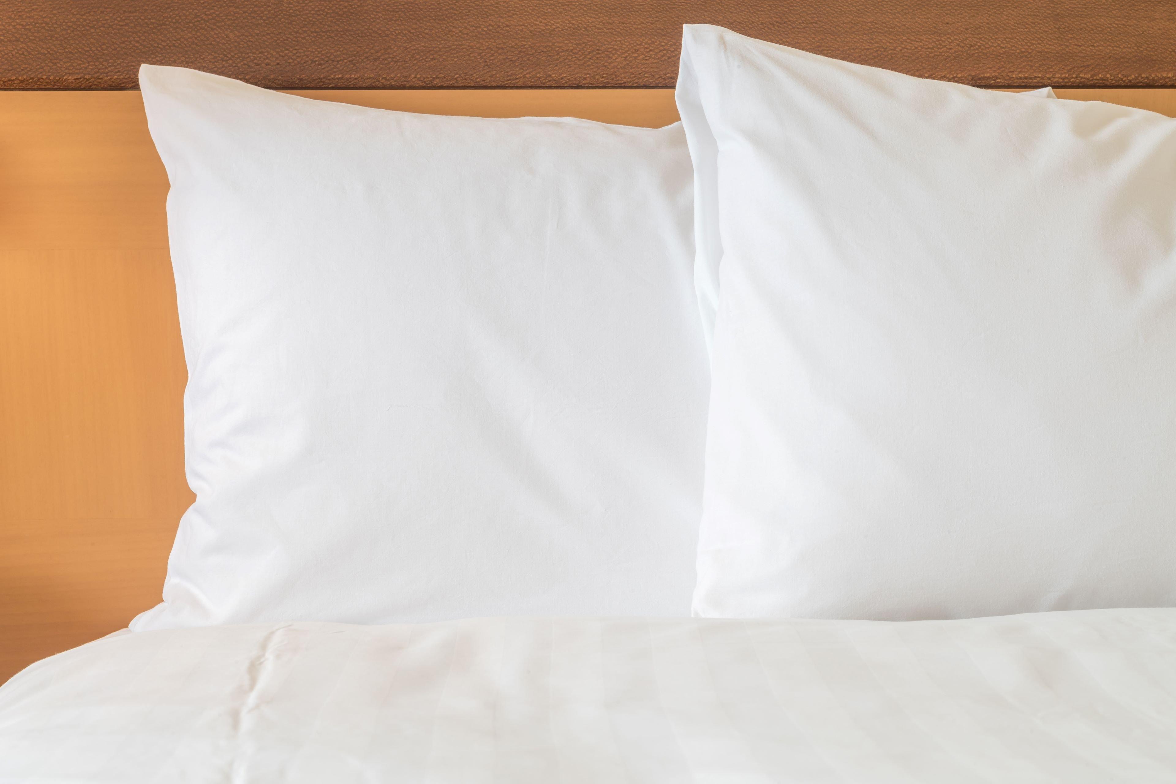 Holiday Inn Express Little Rock-Airport By Ihg Экстерьер фото